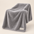 Tovrina™ Thick Fleece Knee Blanket image 01
