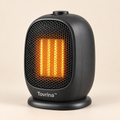 Tovrina™ Desktop Mini Space Heater image 01